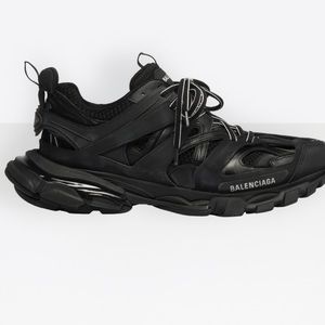 Meet your Posher, Bank